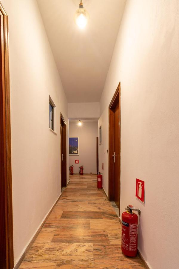 Hermes Apartments & Studios Apartment Dassia (Corfu)